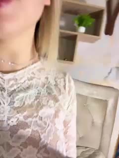 Kristallik-1 Live Sex December 18, 2025