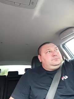 Pasha0864 Live Sex December 14, 2025