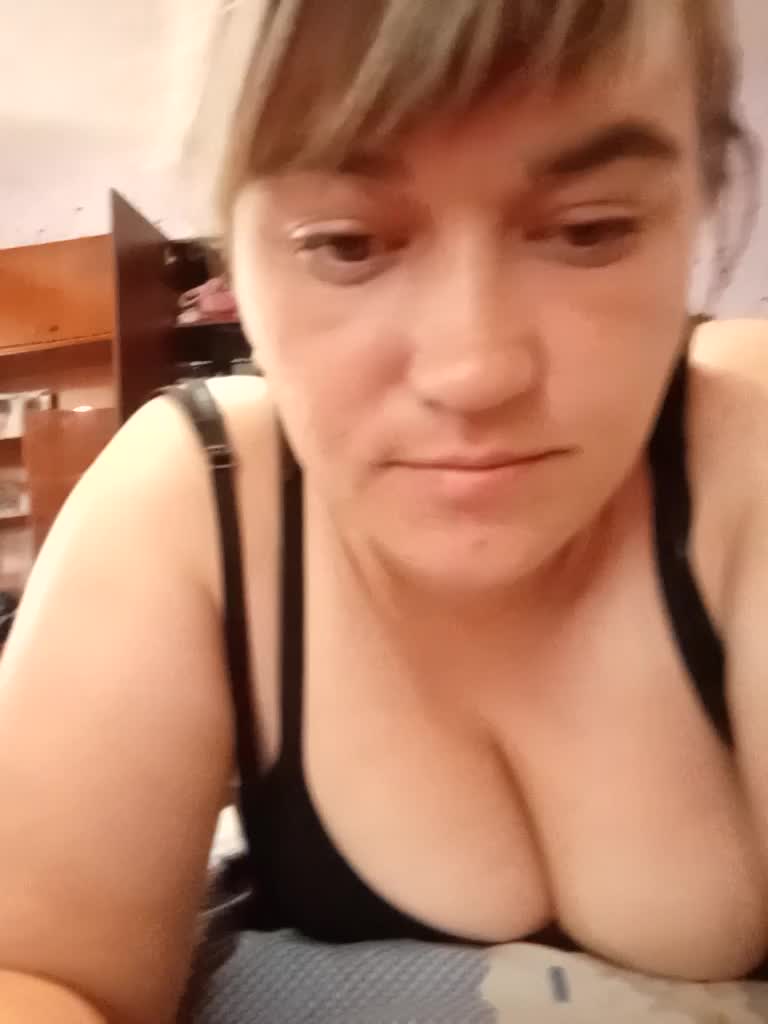 HollyLaBerry Live Sex December 13, 2025