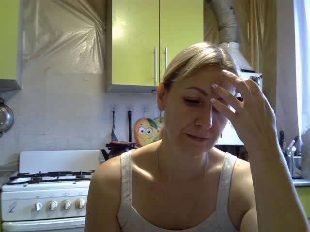 AshleyXHoney Live Sex December 13, 2025