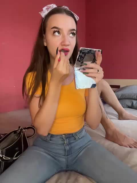 Sextwoo Live Sex December 17, 2025