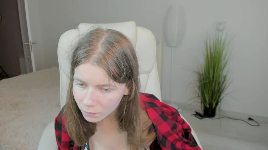 Azuma_Koko Live Sex December 13, 2025