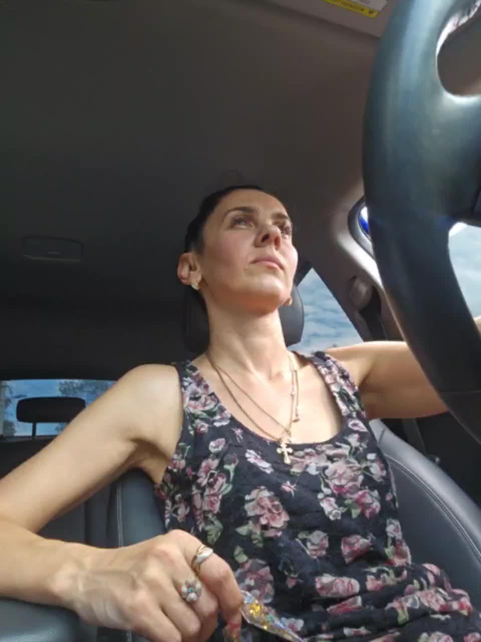 -France- Live Sex December 14, 2025