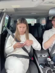 _Magic_ Live Sex December 19, 2025