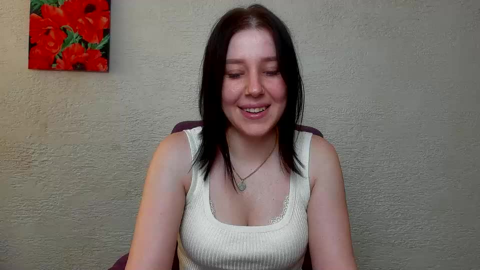 Sannyflover Live Sex December 13, 2025