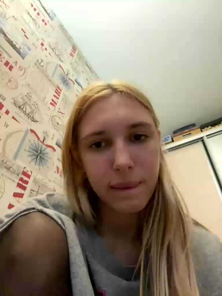 lina_wap Live Sex December 19, 2025