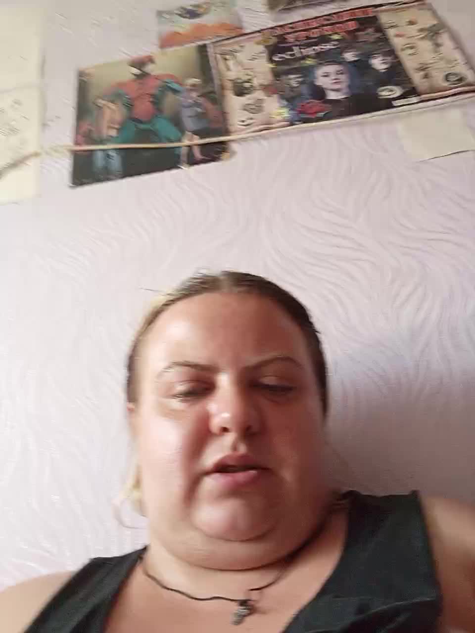 engela-s-1 Live Sex December 14, 2025