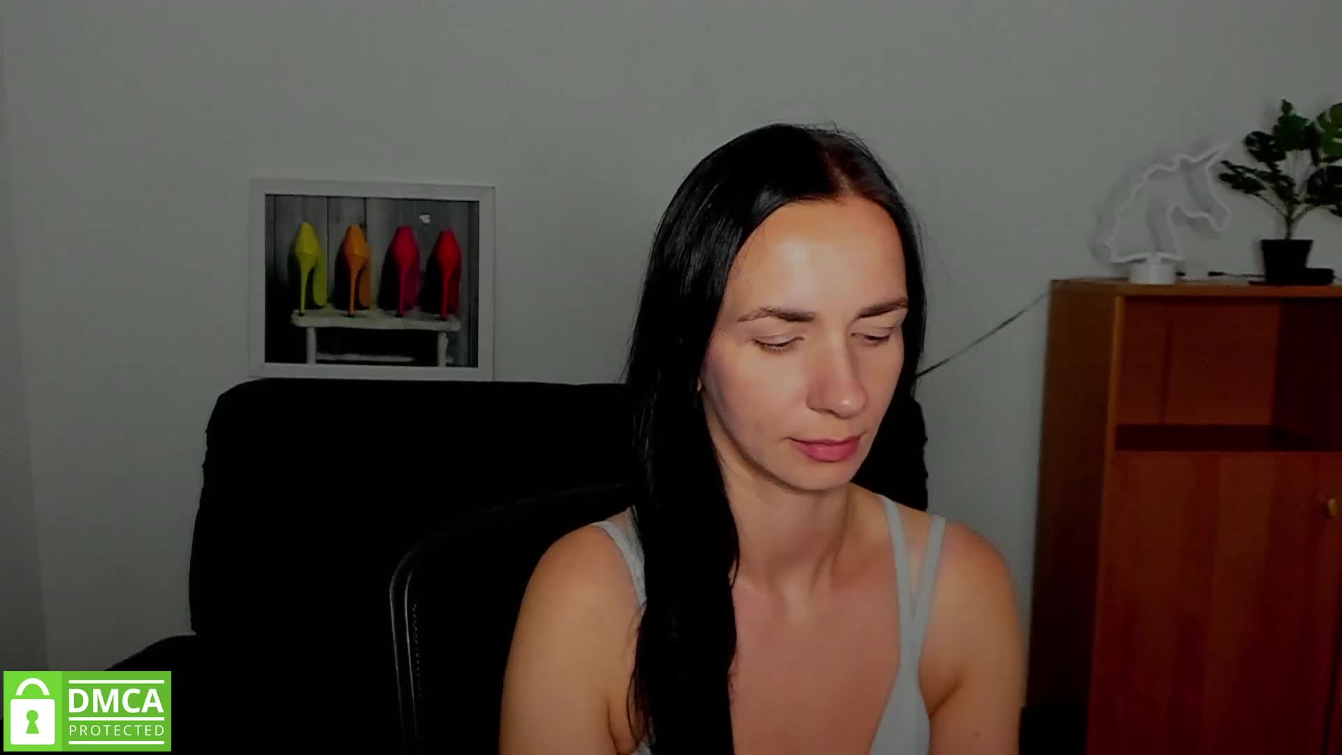 Annakillkiss Live Sex December 14, 2025