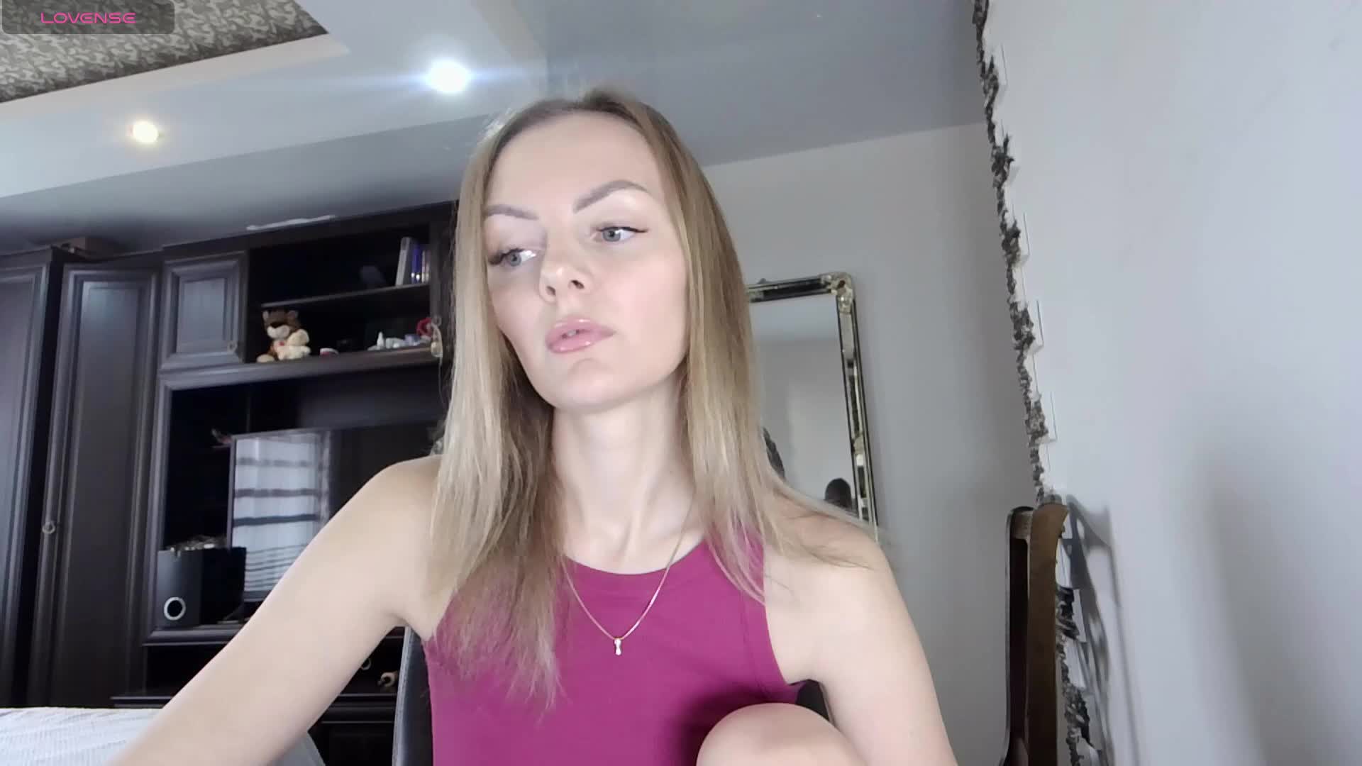 dianka7 Live Sex December 13, 2025