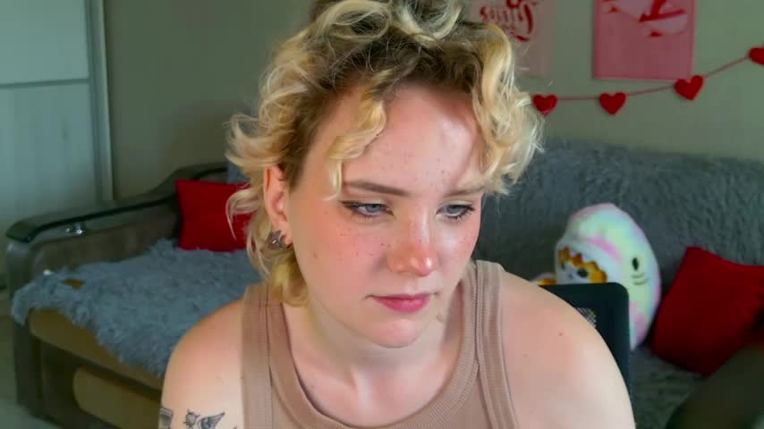 School_Love Live Sex December 15, 2025