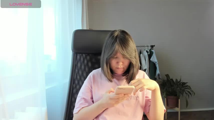 Jane_Q Live Sex December 13, 2025