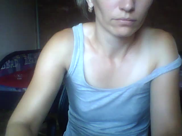 BabyLove4432 Live Sex December 13, 2025