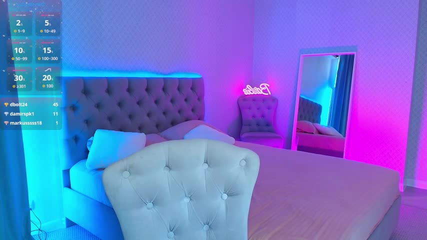 Katherinepinke Live Sex December 14, 2025