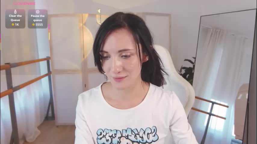 hungry_kitty66 Live Sex December 13, 2025