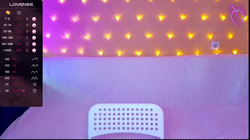 Sexyenergyyyyy Live Sex December 13, 2025