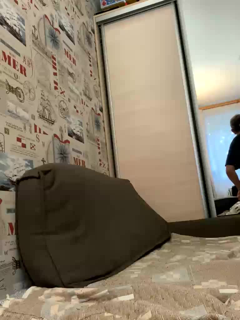 lina_wap Live Sex December 19, 2025