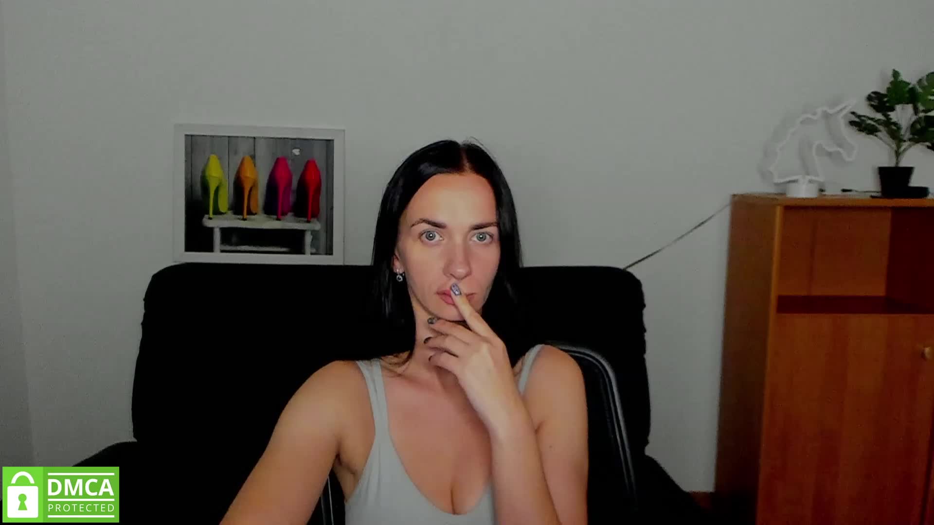 Annakillkiss Live Sex December 14, 2025