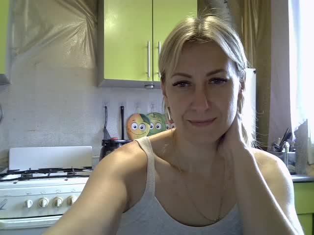 AshleyXHoney Live Sex December 13, 2025