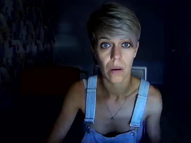 Ktasotka Live Sex August 22, 2025