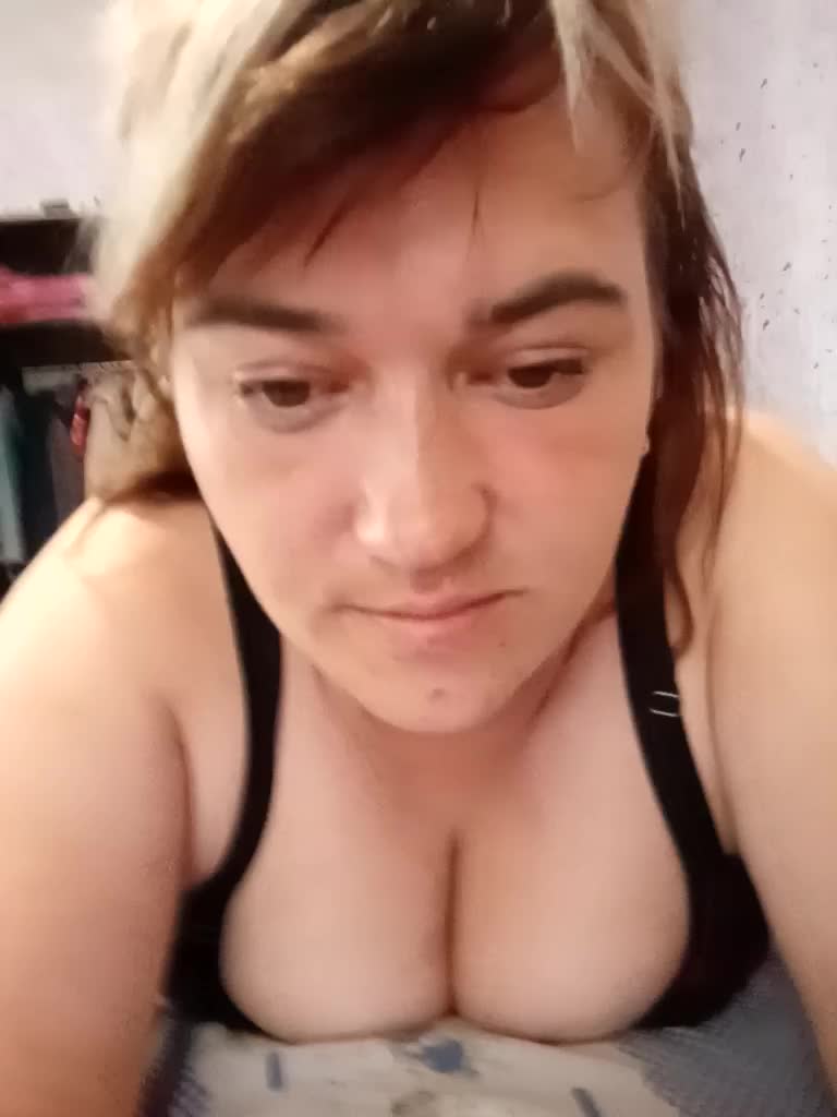 HollyLaBerry Live Sex December 13, 2025