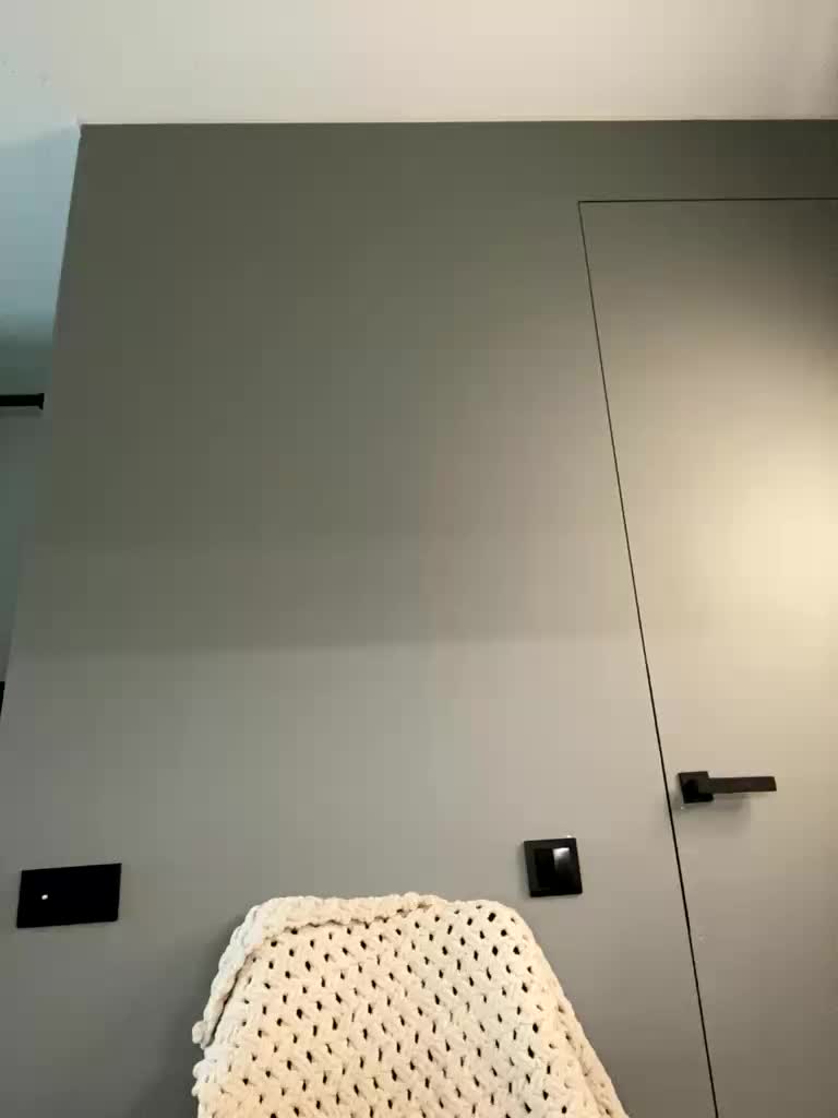 lolyouxd Live Sex 2025.08.22