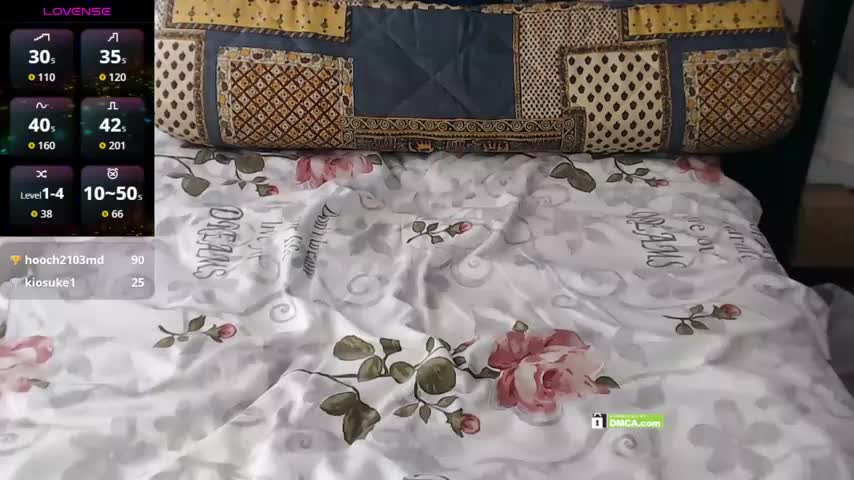 Angel-Demon20 Live Sex December 17, 2025