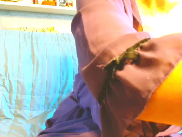 Natali3855 Live Sex December 15, 2025