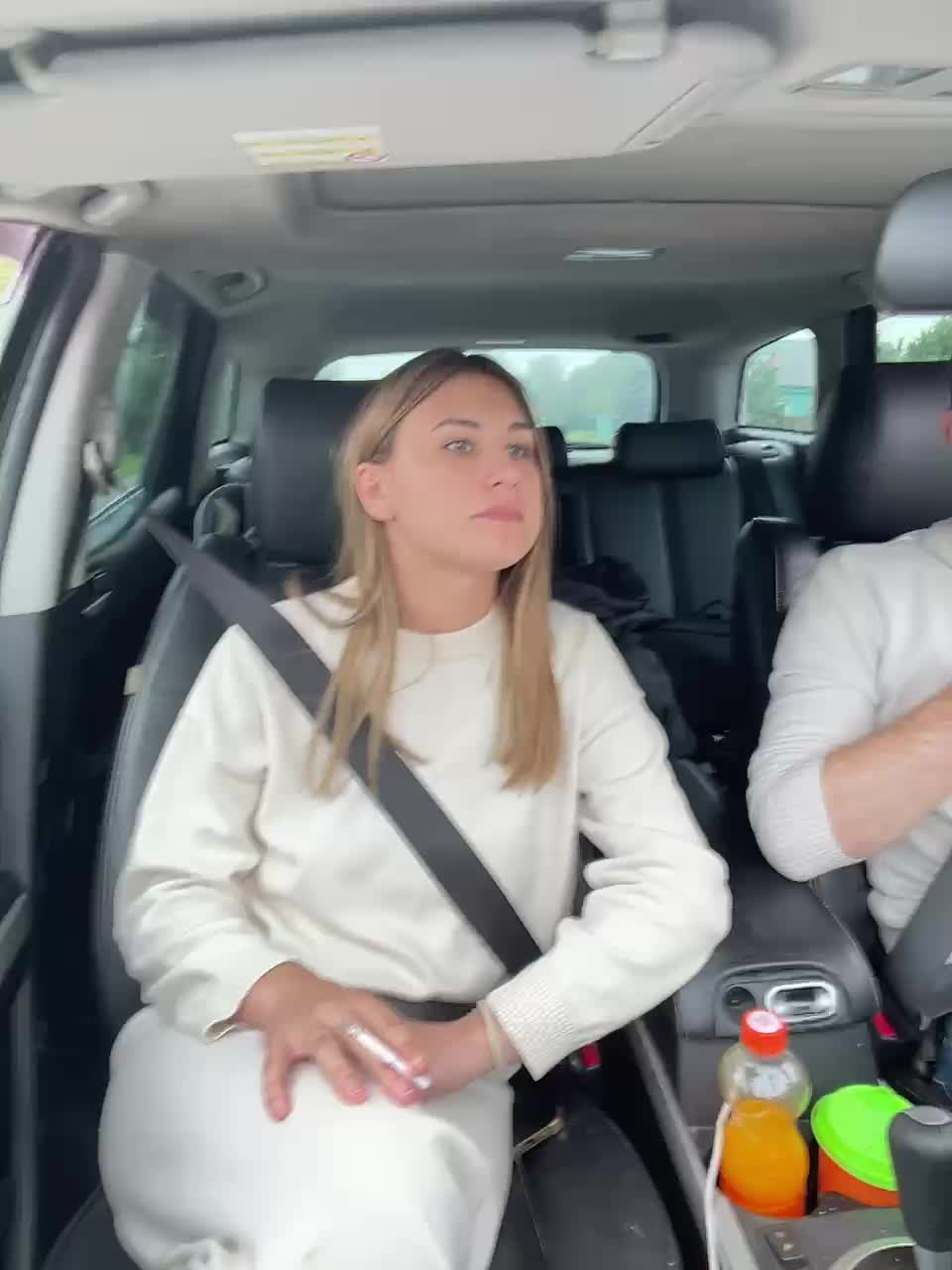 _Magic_ Live Sex December 19, 2025