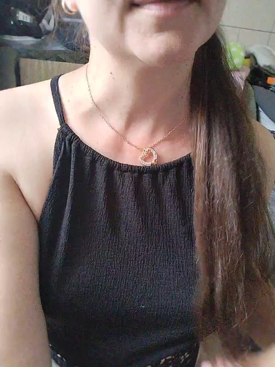 M-o-R-k-O-v-K-a Live Sex December 17, 2025