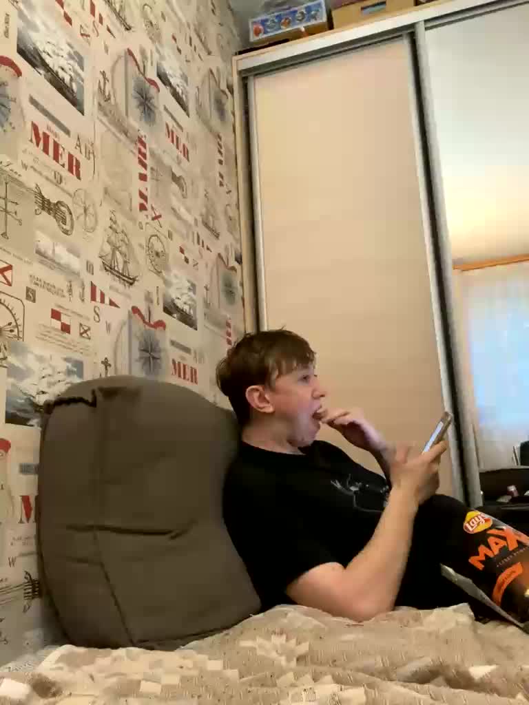 lina_wap Live Sex December 19, 2025