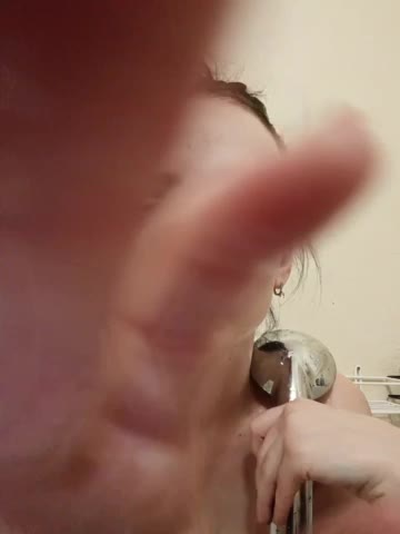 AngelDemon_SW Live Sex December 13, 2025