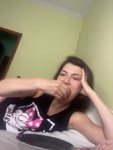 Cute_Erika Live Sex December 14, 2025