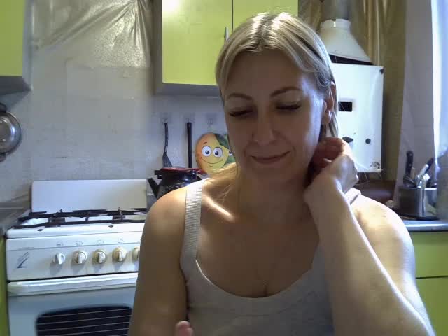 AshleyXHoney Live Sex December 13, 2025