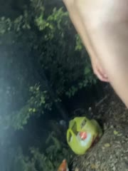 LallyRose Live Sex December 17, 2025