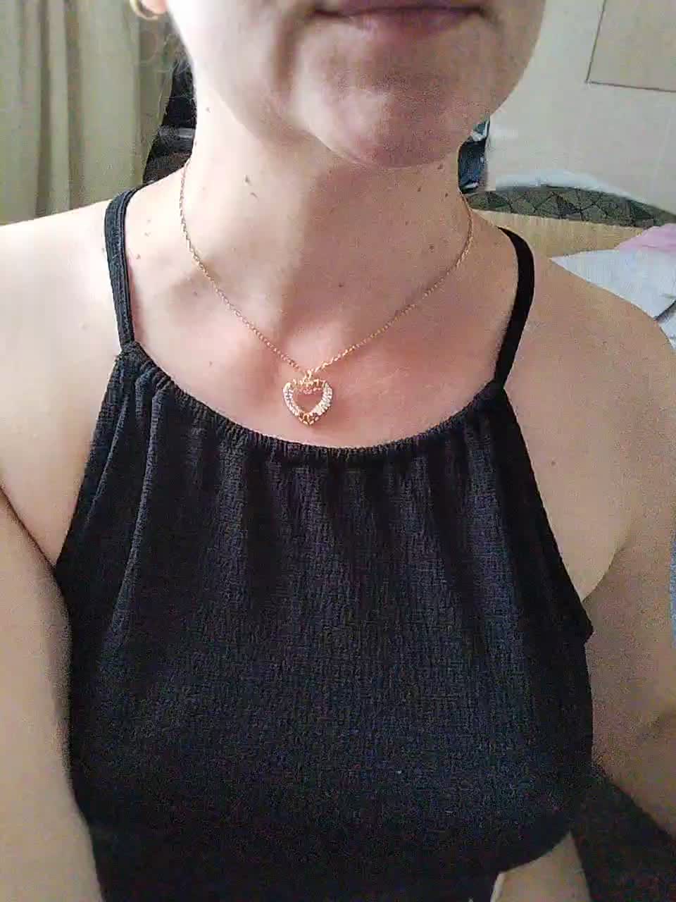 M-o-R-k-O-v-K-a Live Sex December 17, 2025