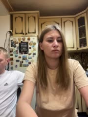 _Magic_ Live Sex December 19, 2025