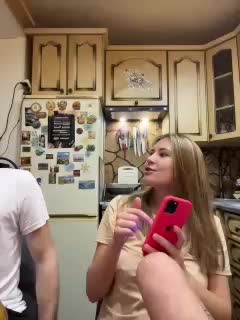 _Magic_ Live Sex December 19, 2025