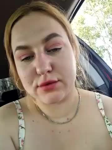 LianaJu Live Sex December 13, 2025