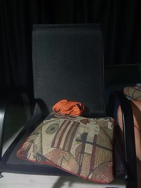 ALCO-STREAM Live Sex 2025.08.22