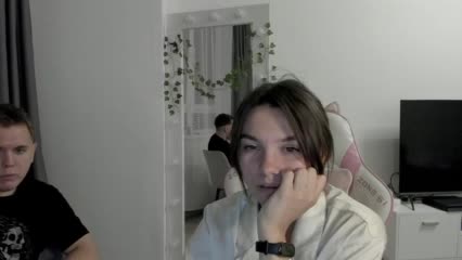 FanatKenli Live Sex December 14, 2025