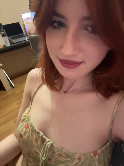 PornoHuk Live Sex 2025.08.22