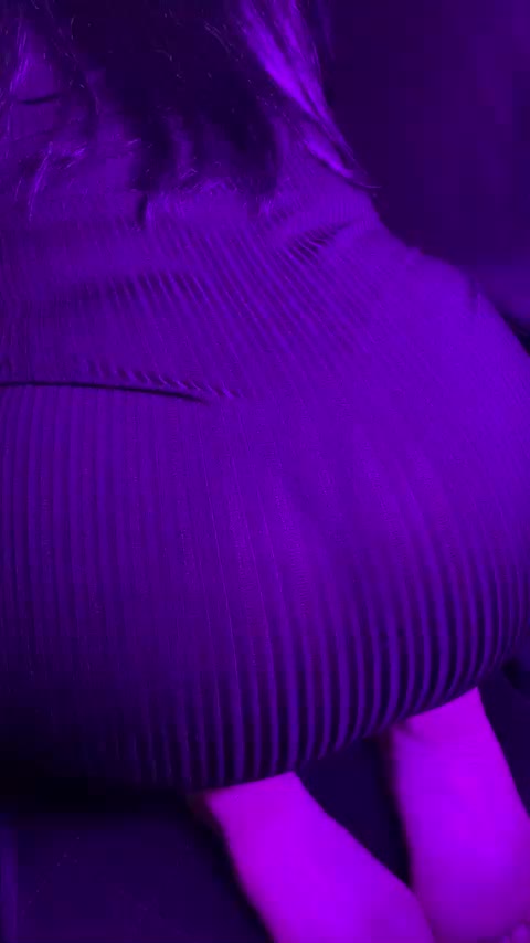 XOXO777SEX Live Sex August 22, 2025