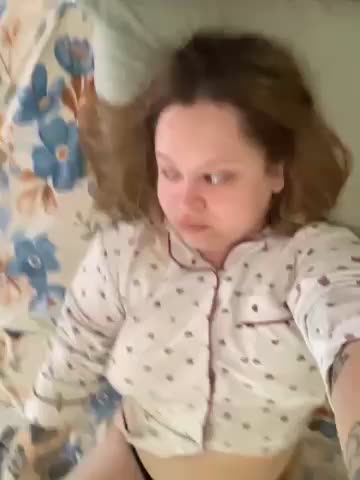 IMHORNYWET Live Sex December 14, 2025