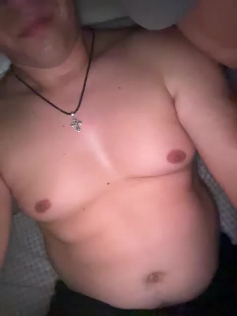 Love698 Live Sex December 13, 2025