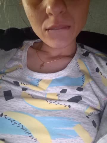 Bantjuli666 Live Sex 2025.08.22