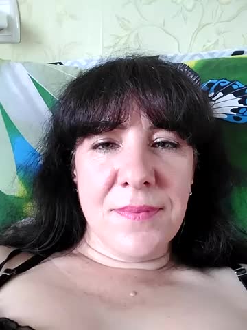 Lana033 Live Sex December 14, 2025