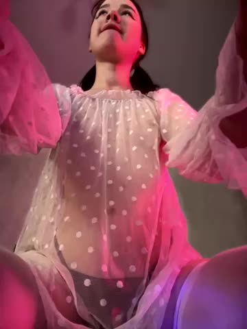 Marryme- Live Sex December 18, 2025