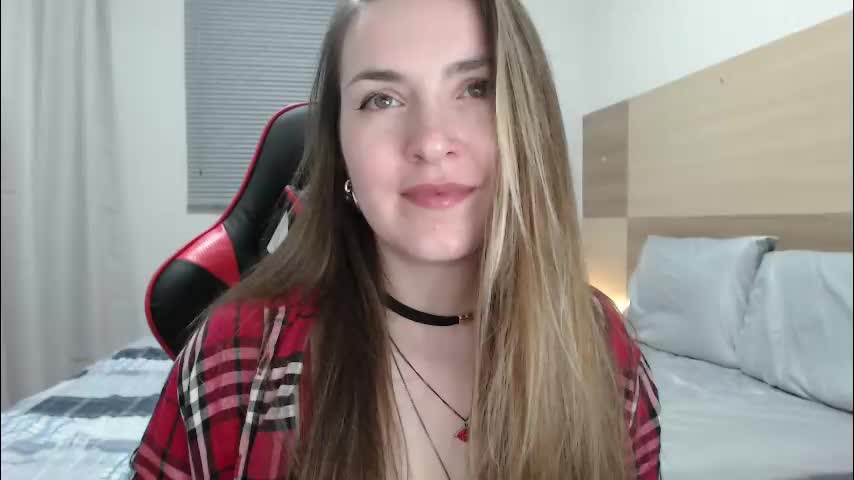 naughty_popa Live Sex December 13, 2025