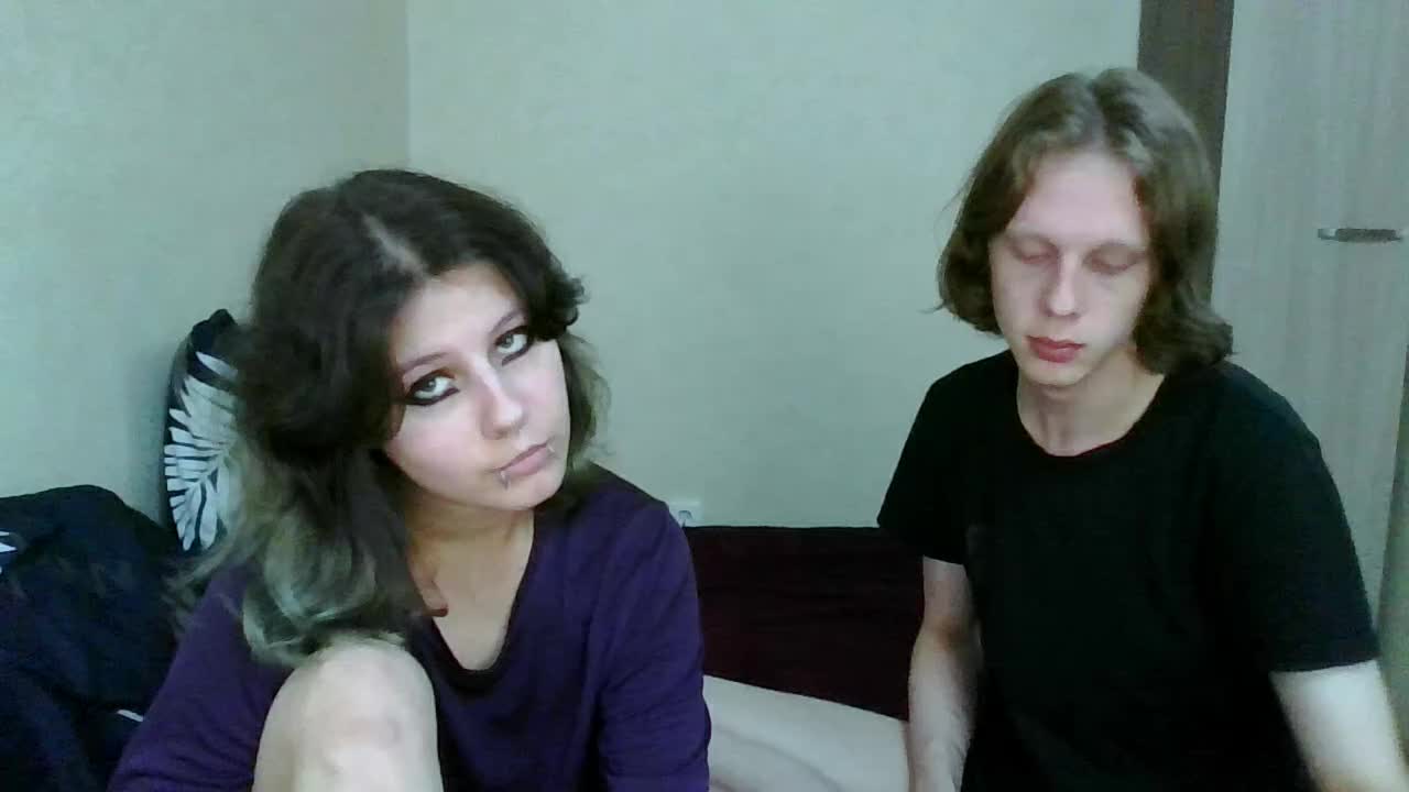 Crystal-Porn-Love Live Sex December 19, 2025