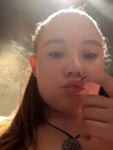 StephanieMur Live Sex December 19, 2025